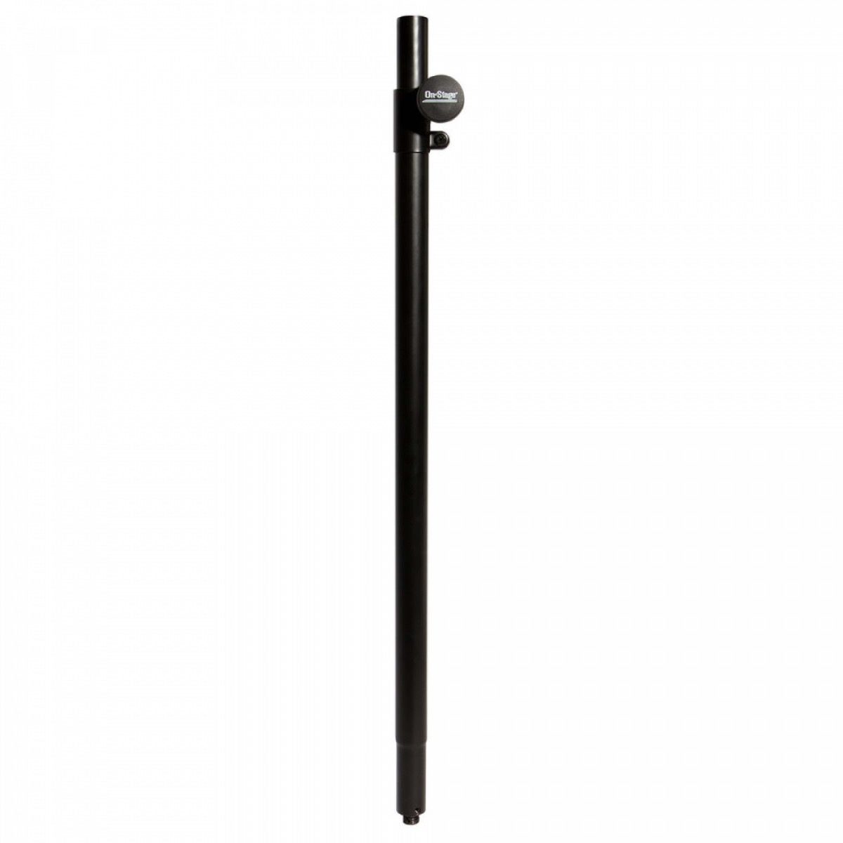On-Stage SS7748 Airlift Speaker Pole, New, Main