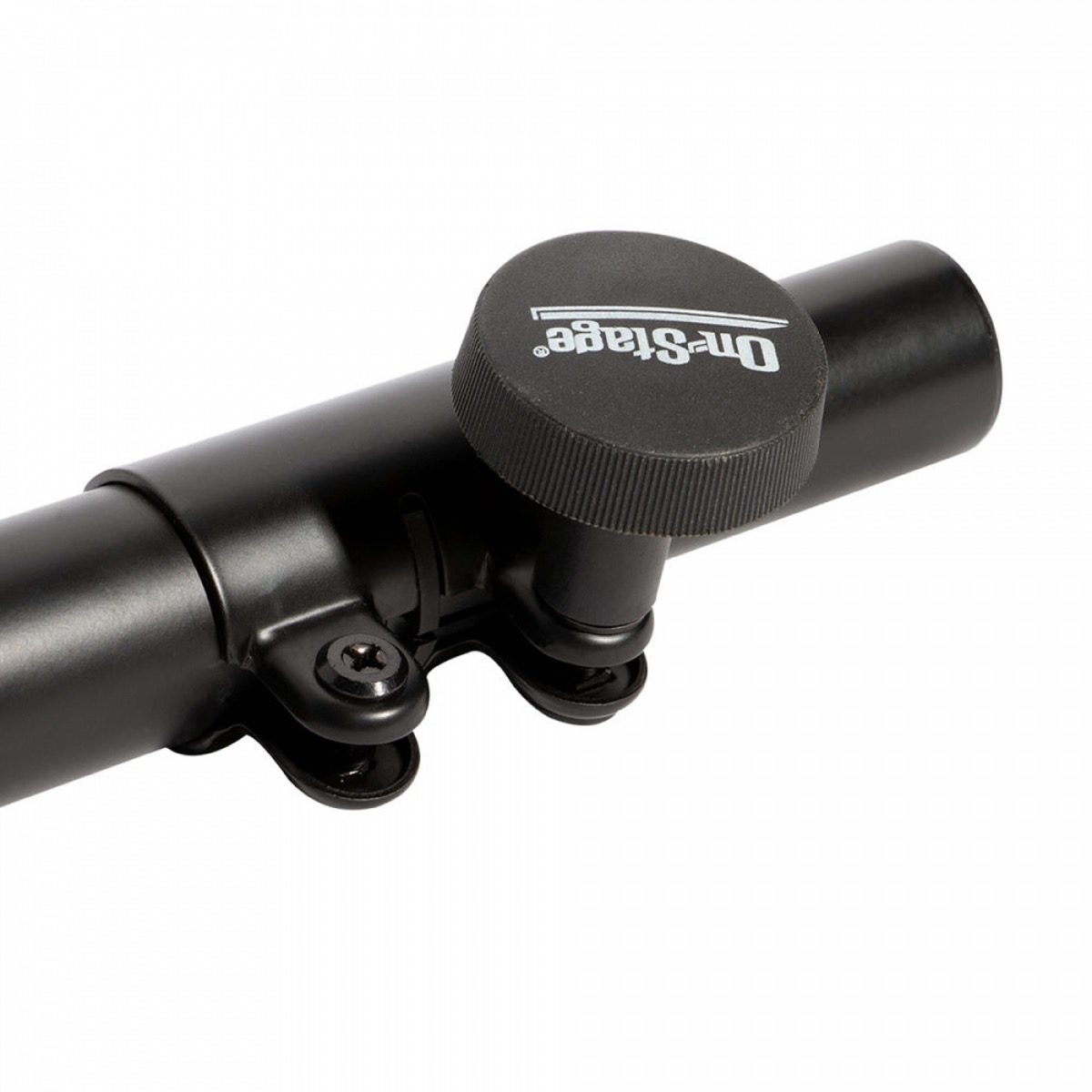 On-Stage SS7748 Airlift Speaker Pole, New, View