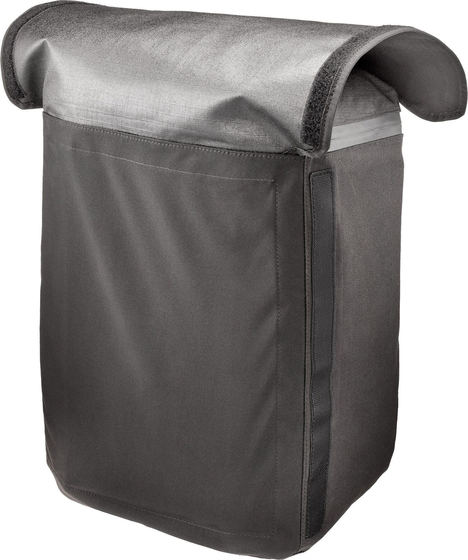 Electro-Voice EVERSE 8 Rain-Resistant Cover, New, RainCover Front Left Open