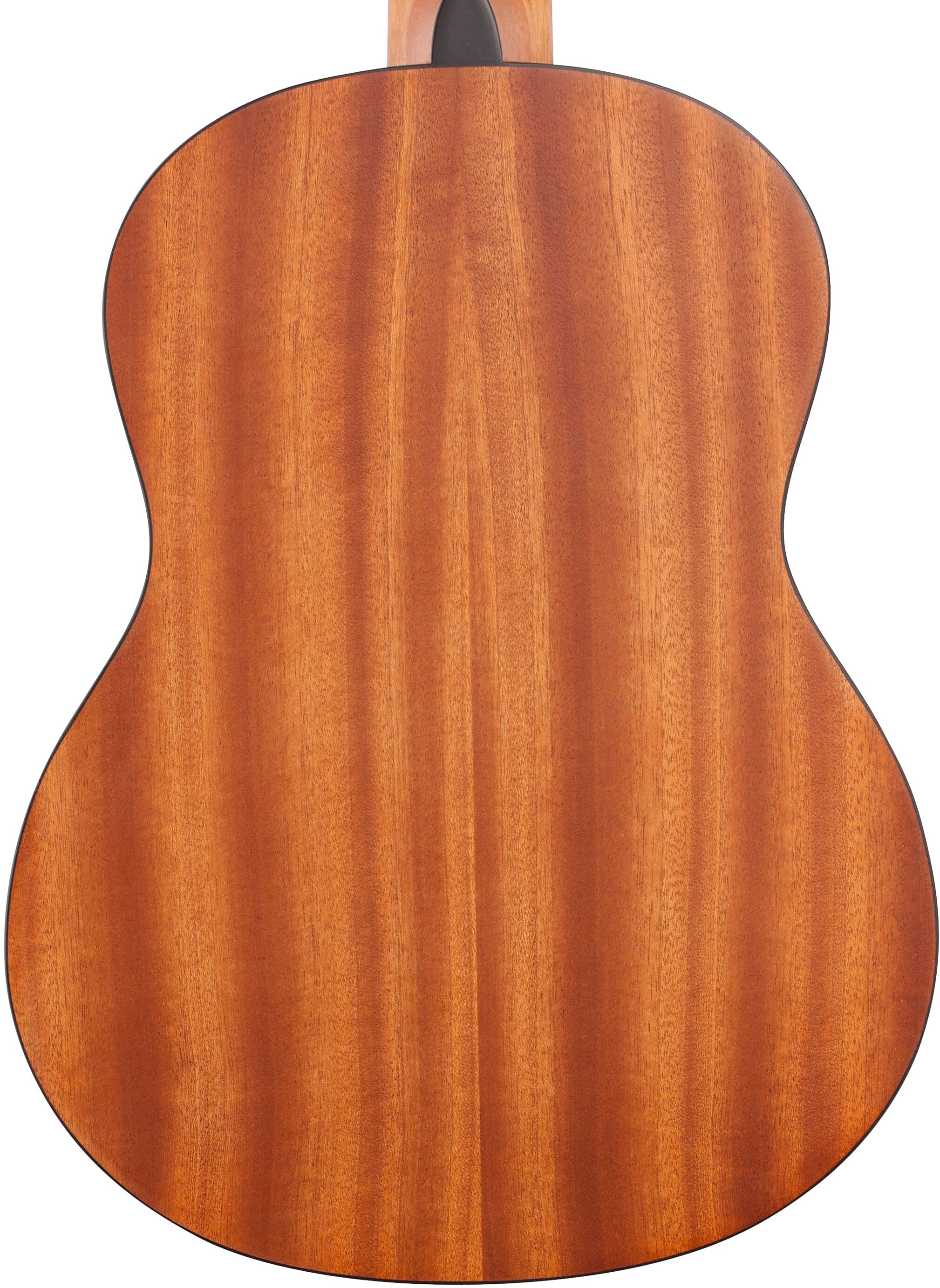 Cordoba Protege C-1M One Quarter-Size Classical Acoustic Guitar, New, Body Straight Back