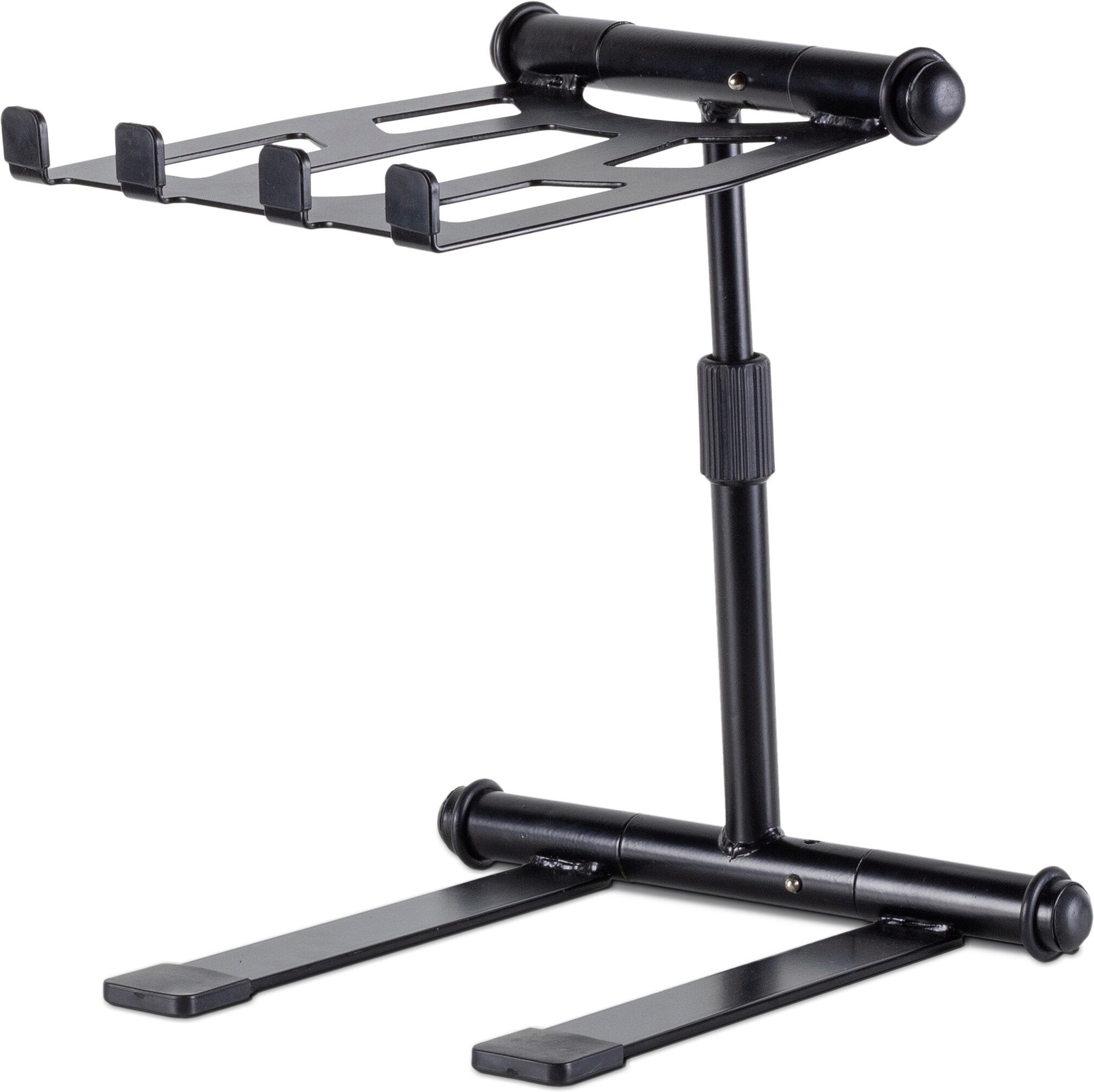 Headliner Noho Laptop Stand, New, Action Position Back
