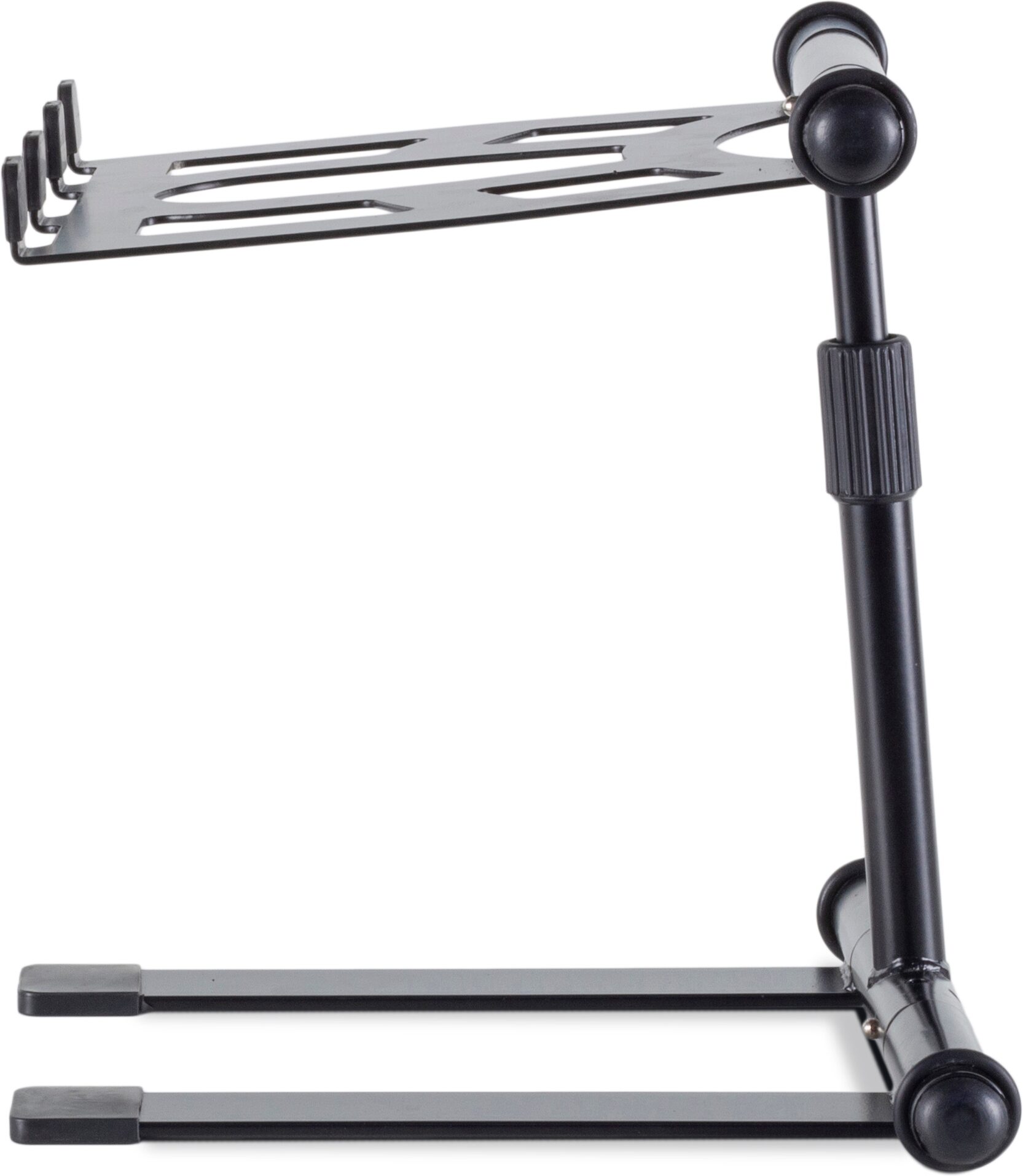Headliner Noho Laptop Stand, New, Action Position Back