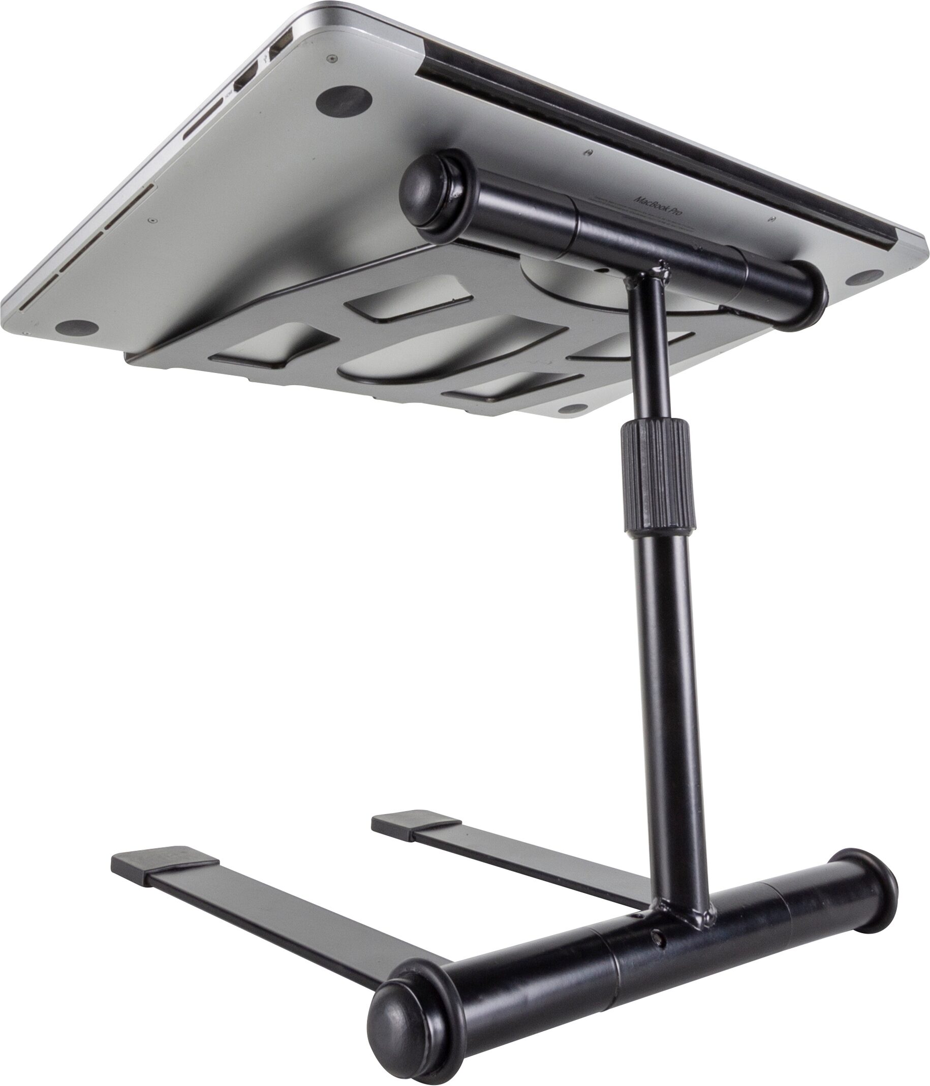 Headliner Noho Laptop Stand, New, Action Position Back