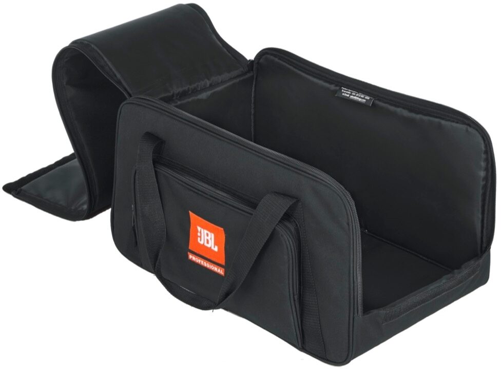 JBL IRX108BT-BAG Tote Bag for JBL IRX108BT, New, view