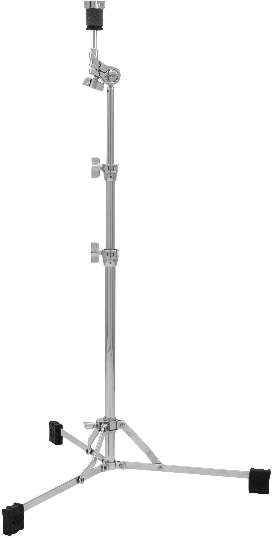 Ludwig Classic Flat Base Hardware Pack, New, Action Position Back
