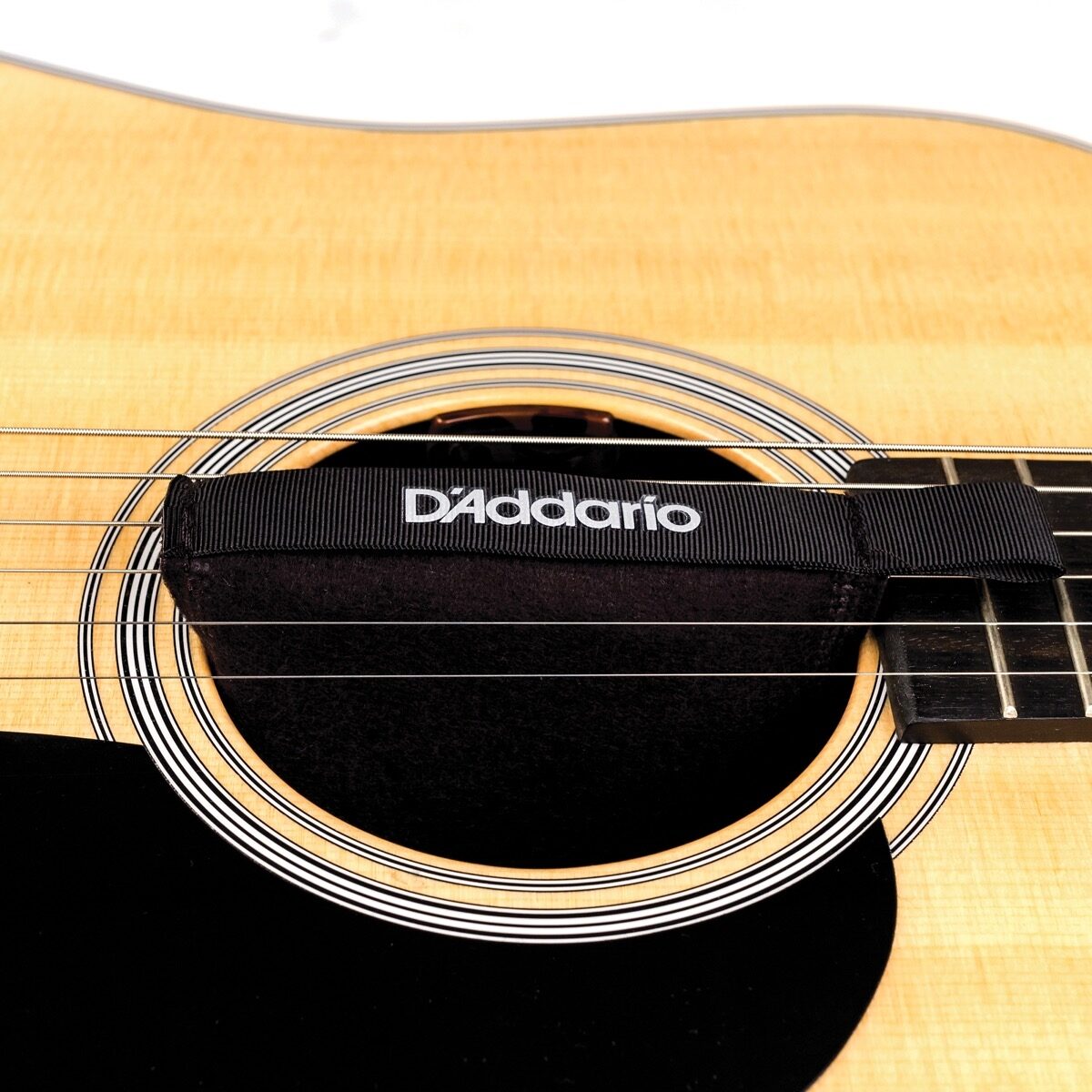 D'Addario Humidipak Automatic Humidity Control System, New, view