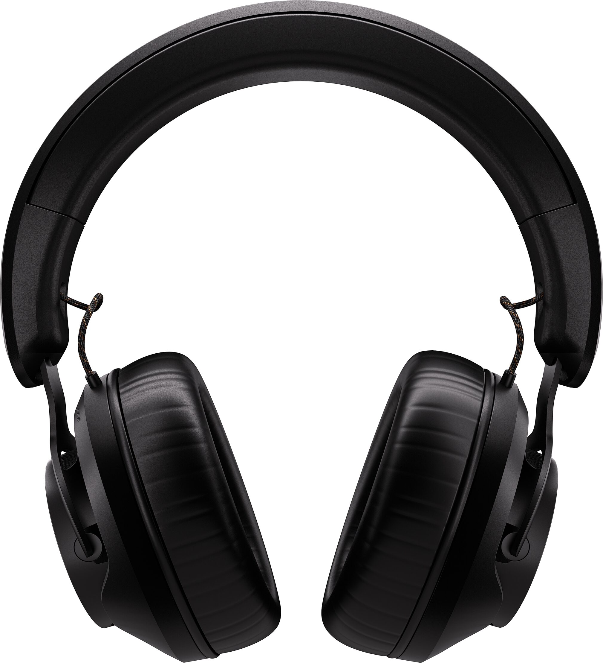ADAM Audio H200 Professional Closed-Back Headphones, New, Action Position Back