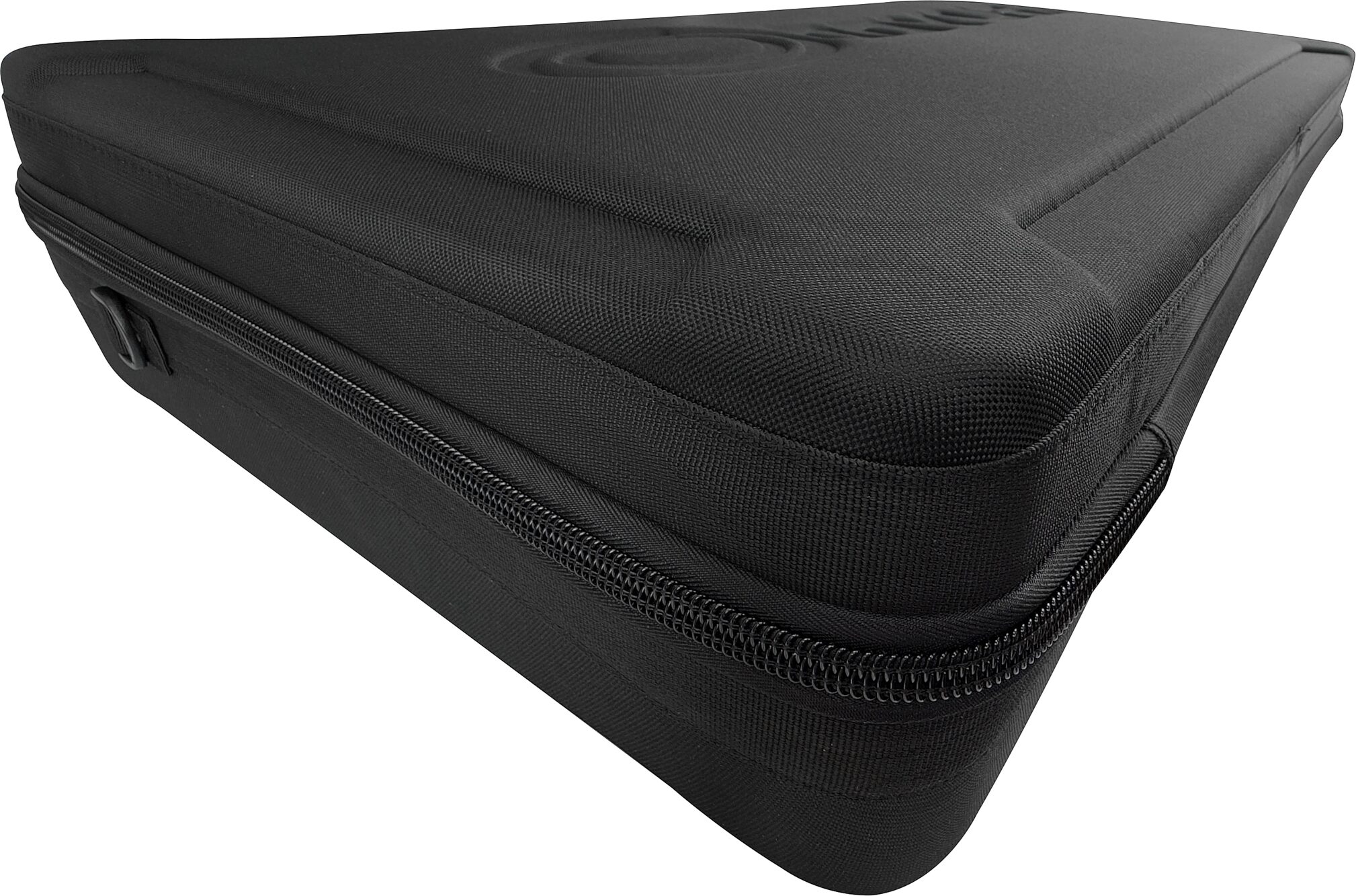 Odyssey BMFLX10 EVA Molded Bag for DDJ-FLX10, New, Action Position Back
