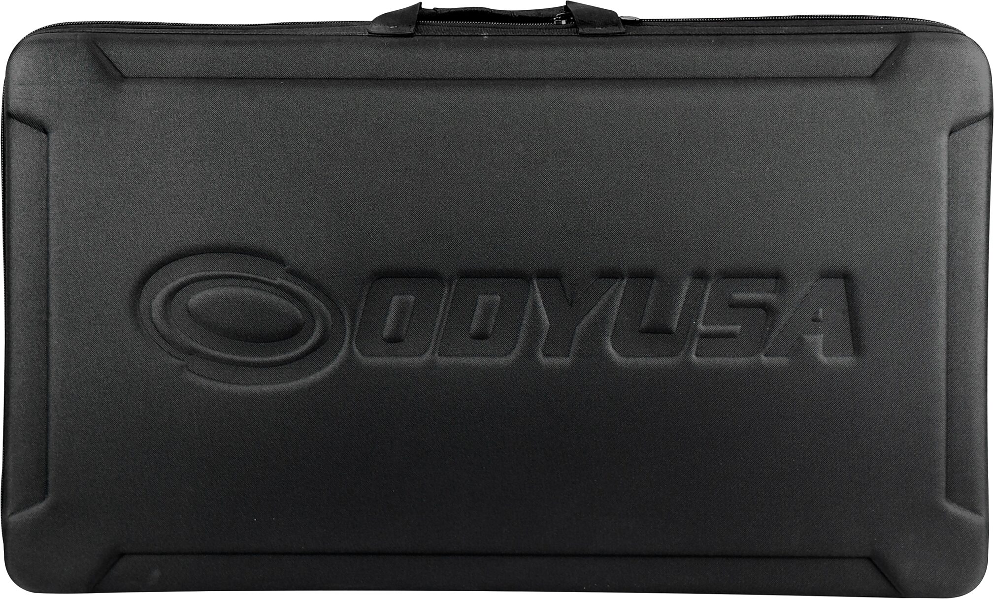 Odyssey BMFLX10 EVA Molded Bag for DDJ-FLX10, New, Action Position Back