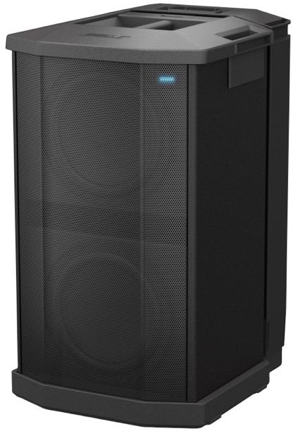Bose F1 Powered Subwoofer, New, Main