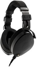 Rode Ultimate Podcaster Bundle: Four-Person Podcasting Pack, New, Detail 6