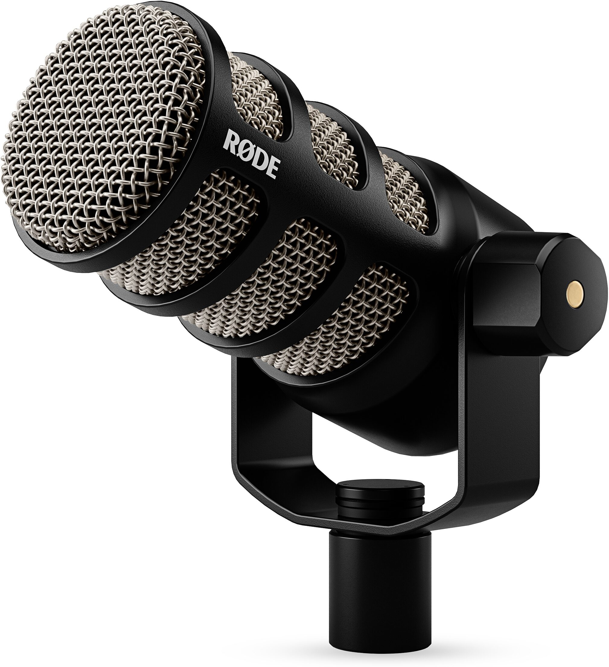 Rode Ultimate Podcaster Bundle: Four-Person Podcasting Pack, New, Detail 2