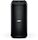 Bose Sub1 Powered Racetrack Subwoofer