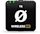 Rode Wireless ME TX Wireless Microphone Transmitter