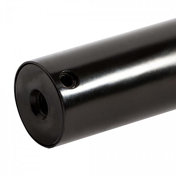 On-Stage SS7748 Airlift Speaker Pole, New, View