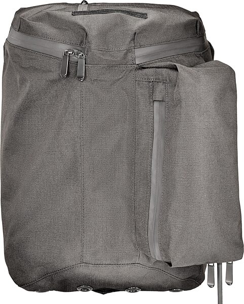 Electro-Voice EVERSE 8 Rain-Resistant Cover, New, Back OneCable