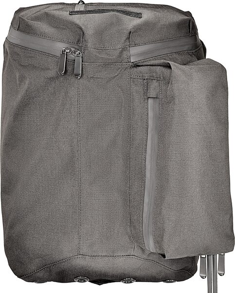 Electro-Voice EVERSE 8 Rain-Resistant Cover, New, RainCover Back TwoCables