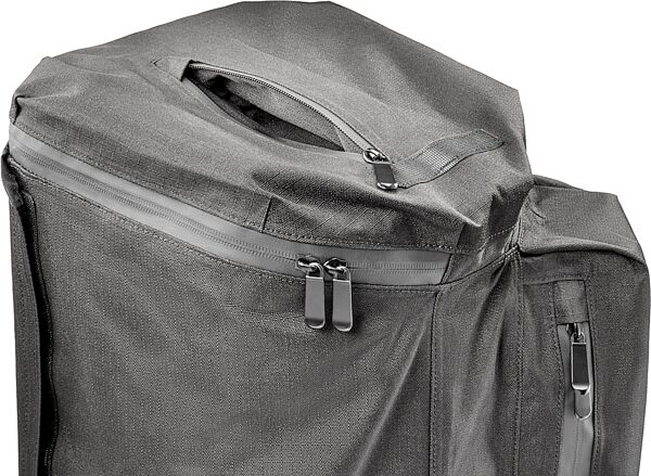 Electro-Voice EVERSE 8 Rain-Resistant Cover, New, RainCover Top HandleAccess
