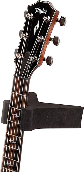 D'Addario PW-UNR-01 Universal Neck Rest, New, Action Position Back
