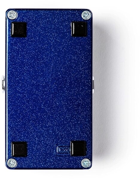 MXR M288 Bass Octave Deluxe Pedal, New, Alt
