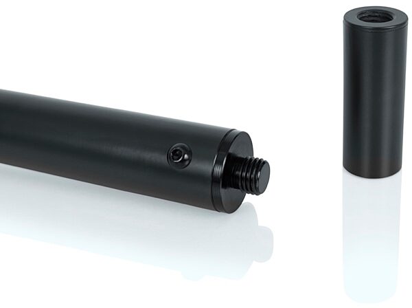 Gator GFW-ID-SPKR-SP ID Series Speaker Sub Pole, New, View 9