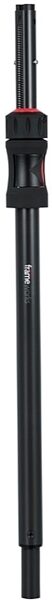 Gator GFW-ID-SPKR-SP ID Series Speaker Sub Pole, New, View 4