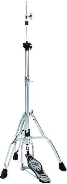 Tama HB5W Iron Cobra Hardware Pack, New, View
