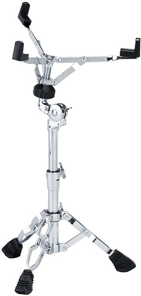 Tama HB5W Iron Cobra Hardware Pack, New, View