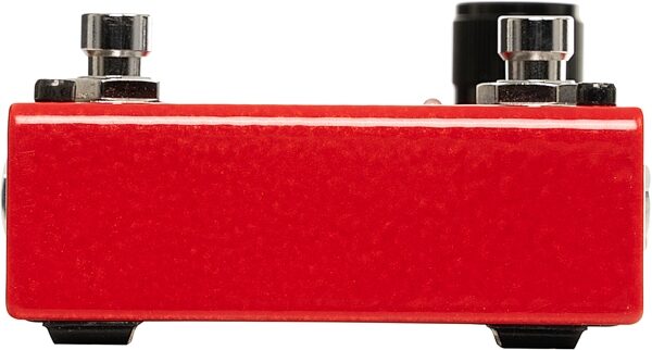 Digitech HammerOn Pitch Octave Pedal, New, nolabel