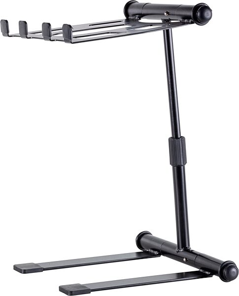 Headliner Noho Laptop Stand, New, Action Position Back