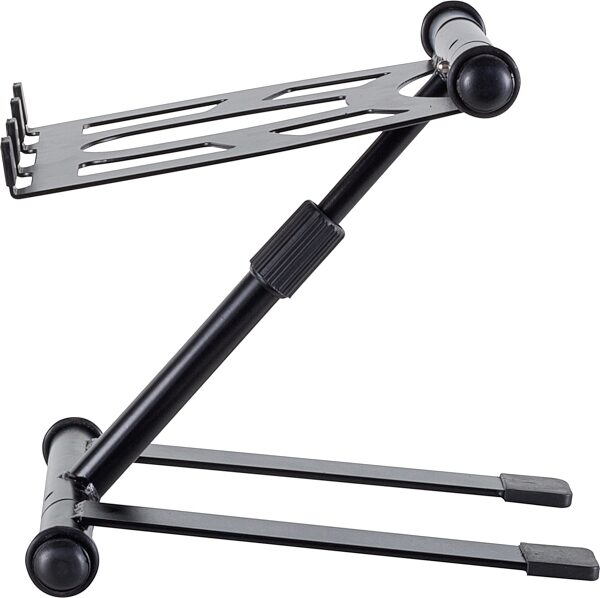 Headliner Noho Laptop Stand, New, Action Position Back