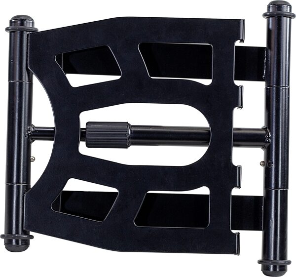 Headliner Noho Laptop Stand, New, Action Position Back