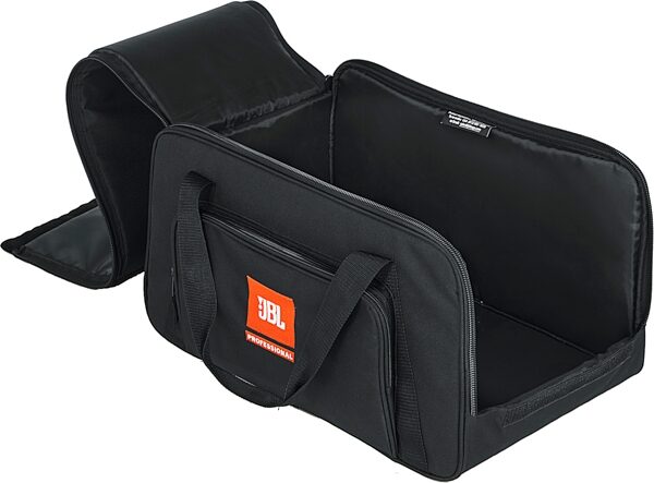 JBL IRX108BT-BAG Tote Bag for JBL IRX108BT, New, Action Position Back