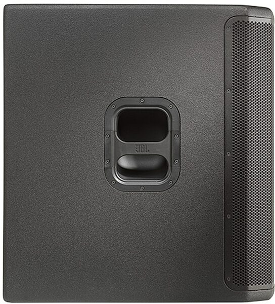 JBL PRX918XLF Powered Subwoofer, Single Speaker, Right