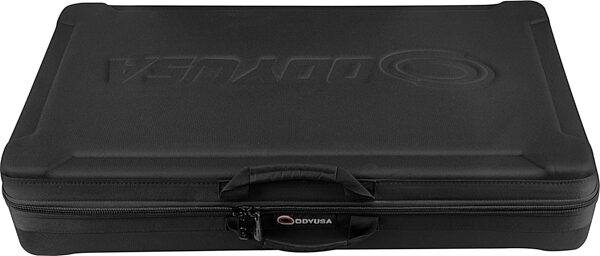 Odyssey BMFLX10 EVA Molded Bag for DDJ-FLX10, New, Action Position Back