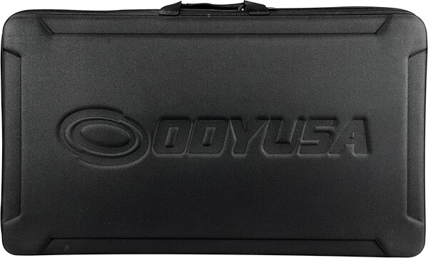 Odyssey BMFLX10 EVA Molded Bag for DDJ-FLX10, New, Action Position Back