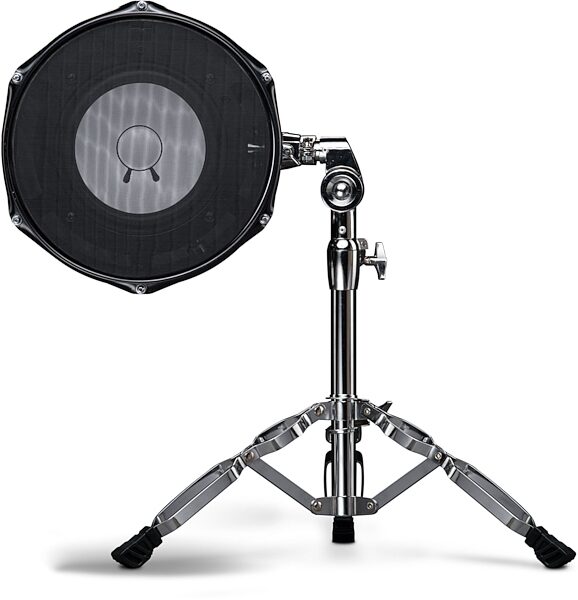 Avantone Bonzo Bundle Kick Drum Microphone Package, New, Kick