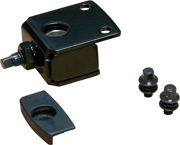 Roland BT-1 Bar Trigger Pad, New, Action Position Back
