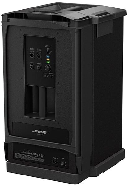 Bose F1 Powered Subwoofer, New, View 3