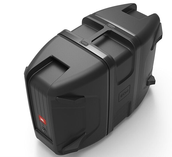 JBL EON 208P Portable PA System, Single System, View 16