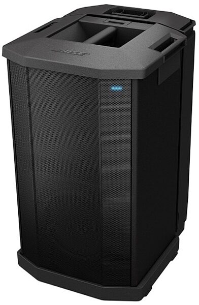 Bose F1 Powered Subwoofer, New, View 2