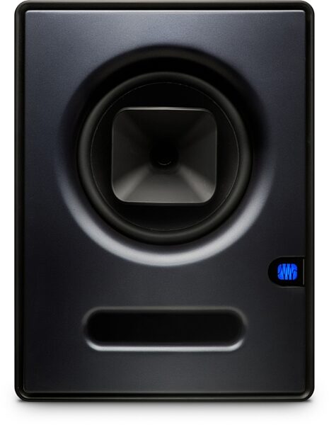 PreSonus Sceptre S8 CoActual Active Studio Monitor, USED, Open Box (Good), Main