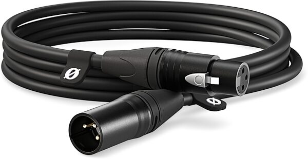 Rode Ultimate Podcaster Bundle: Four-Person Podcasting Pack, New, Detail 7